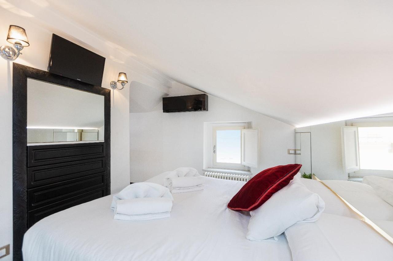 Star Home By Rental In Рим Экстерьер фото