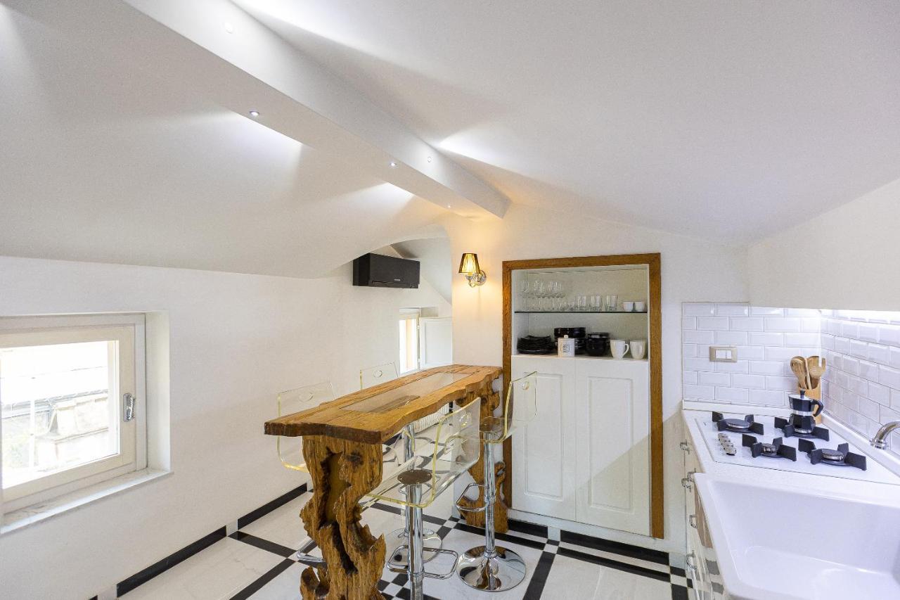 Star Home By Rental In Рим Экстерьер фото