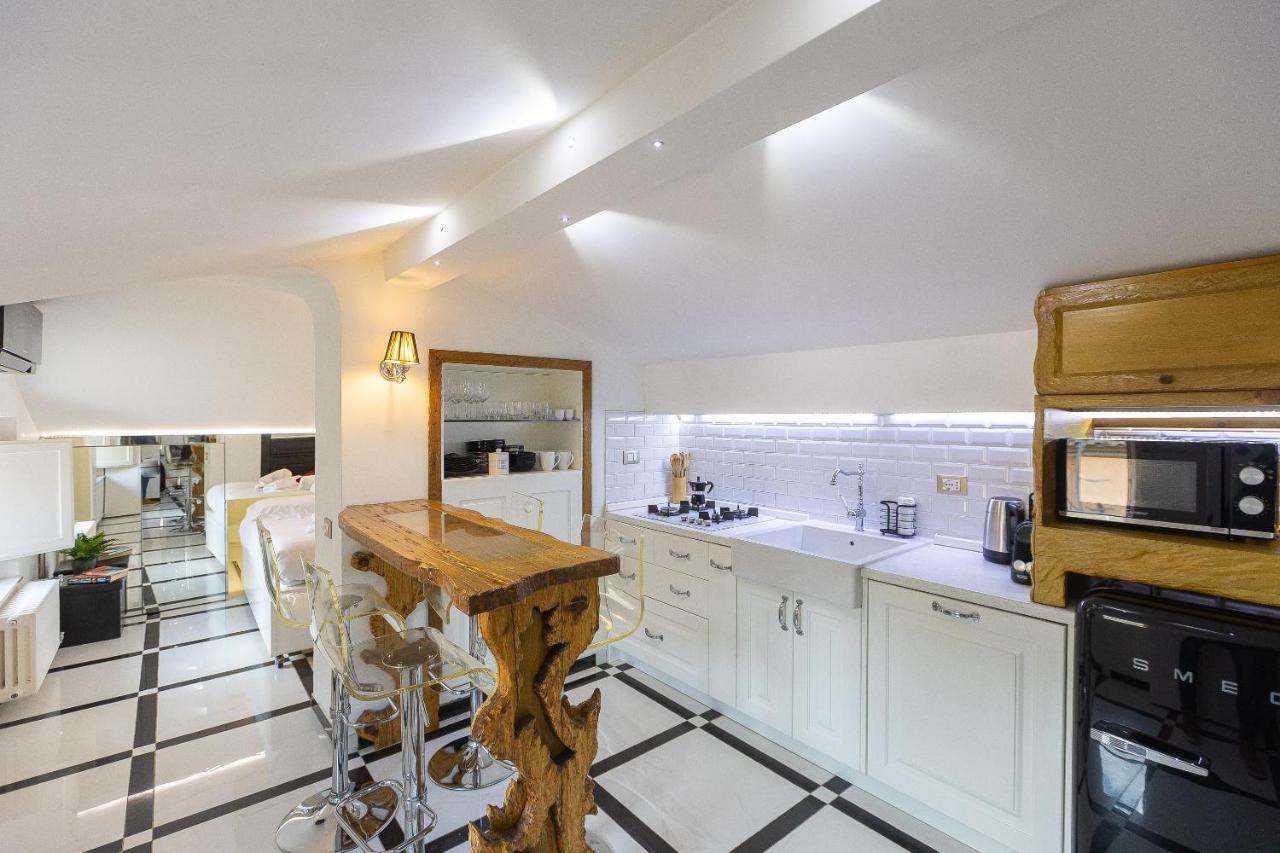 Star Home By Rental In Рим Экстерьер фото